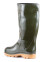 PVC rubber boots for men | NORTH OVERALLS | To buy rubber boots for men PVC workers in Kiev: price, reviews, sale 4 PVC rubber boots for men (220414) фото 6