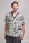 Jacket K-33 Unisex surgical universal. Dollar (545027) Jacket K-33 Unisex surgical universal. Dollar (545027) фото 1