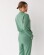 Women's Medical Suit Montreal Green 471-350-758 (6613369) Women's Medical Suit Montreal Green 471-350-758 (6613369) фото 2