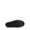 Women's rubber boots black L-767 (221226) Women's rubber boots black L-767 (221226) фото 6