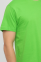 STEDMAN CLASSIC-T ST2000 KIW light green round collar T-shirt (5137858) STEDMAN CLASSIC-T ST2000 KIW light green round collar T-shirt (5137858) фото 5