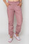 Medical suit Rio with joggers. Ash Rose (5410182) Medical suit Rio with joggers. Ash Rose (5410182) фото 16