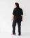 Medical suit female Cape Town black 523-321-679 (6637711) Medical suit female Cape Town black 523-321-679 (6637711) фото 7