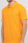 Men's polo shirt with short sleeves "STEDMAN" ST3000 ORA orange (5111040) Men's polo shirt with short sleeves "STEDMAN" ST3000 ORA orange (5111040) фото 2