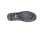 Сапоги рабочие Sizam BALTIMORE Light OB черные 36339 - 36350 (8137976) Сапоги рабочие Sizam BALTIMORE Light OB черные 36339 - 36350 (8137976) фото 6