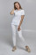 T-shirt Polo W. White (544586) T-shirt Polo W. White (544586) фото 6