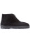 Burki men's workers L-7910 (220192) Burki men's workers L-7910 (220192) фото 2