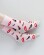 Медицинские носки с принтом Beauty Rose 143-337-563 (6613866) Медицинские носки с принтом Beauty Rose 143-337-563 (6613866) фото 3