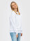 Свитшот UNISEX с начесом U-0301 белый (5110304) Свитшот UNISEX с начесом U-0301 белый (5110304) фото 6