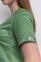 Stretch medical jacket Eva-stretch. Dern (5436997) Stretch medical jacket Eva-stretch. Dern (5436997) фото 6