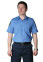 Shirt "traffic police" (220049) Shirt "traffic police" (220049) фото 1