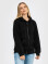 Худі UNISEX на блискавці U-0401/VL чорний (5110259) Худі UNISEX на блискавці U-0401/VL чорний (5110259) фото 7