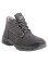 Working boots (220180) Working boots (220180) фото 3