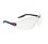 Очки защитные открытого типа I-MAX 2740 Sizam 35046 (8138030) Очки защитные открытого типа I-MAX 2740 Sizam 35046 (8138030) фото 1