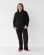 Medical suit for women Vancouver black 524-321-758 (6637705) Medical suit for women Vancouver black 524-321-758 (6637705) фото 7