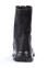 Boots workers with inflated birches "OMON" 311 П (222029) Boots workers with inflated birches "OMON" 311 П (222029) фото 8