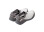 Sneakers Sizam TAMPA WHITE S1P 36143 - 36151, 36154 (8137966) Sneakers Sizam TAMPA WHITE S1P 36143 - 36151, 36154 (8137966) фото 4