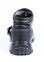 Welder's boots made of metal. toe P (221093) Welder's boots made of metal. toe P (221093) фото 8