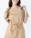 Medical tunic for women Naomi sand 151-323-679 (6613949) Medical tunic for women Naomi sand 151-323-679 (6613949) фото 3