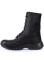 High-top boots fashion 311 TM (222030) High-top boots fashion 311 TM (222030) фото 7
