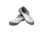 Sneakers Sizam TAMPA WHITE S1P 36143 - 36151, 36154 (8137966) Sneakers Sizam TAMPA WHITE S1P 36143 - 36151, 36154 (8137966) фото 1