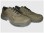 Half boots khaki mod. 556 T (222079) Half boots khaki mod. 556 T (222079) фото 1
