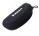 Glasses storage case Sizam 35086 (8138046) Glasses storage case Sizam 35086 (8138046) фото 1