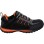 Sneakers workers REIS BRNIGER (220736) Sneakers workers REIS BRNIGER (220736) фото 4