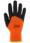 Gloves for workers winter acrylic / polyurethane (1822) Gloves for workers winter acrylic / polyurethane (1822) фото 2