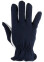 Combined work gloves (1591) Combined work gloves (1591) фото 2