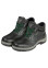 Work boots REIS BRREIS (220644) Work boots REIS BRREIS (220644) фото 1