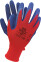 Gloves "Vampire" RTELA_CN (30114) Gloves "Vampire" RTELA_CN (30114) фото 1