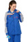 Women's work jacket "ATHENA" (5002) Women's work jacket "ATHENA" (5002) фото 3