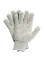 Gloves heat-resistant RJ-BAFRO (1742) Gloves heat-resistant RJ-BAFRO (1742) фото 1