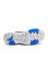 Working low shoes Elite BB6369c2-2 (222351) Working low shoes Elite BB6369c2-2 (222351) фото 4