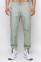 Manhattan Medical Men's Joggers. Pistachio (5437039) Manhattan Medical Men's Joggers. Pistachio (5437039) фото 1