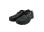 Sizam BUFFALO S3 36501-36513 work boots (8137956) Sizam BUFFALO S3 36501-36513 work boots (8137956) фото 1