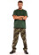 Camouflage PIXEL Pants (1076) Camouflage PIXEL Pants (1076) фото 4