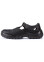Sandals working fashion. 255 T (220502) Sandals working fashion. 255 T (220502) фото 3