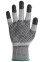 Рукавички робочі "Кевлар" (2061) фото 1