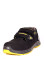 Working sandals ANTISTATIC 6274 (222331) Working sandals ANTISTATIC 6274 (222331) фото 1