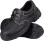 Work shoes OX-SLX-P-OB (221539) Work shoes OX-SLX-P-OB (221539) фото 1