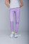 Women's medical trousers "Monica" purple (3399122) Women's medical trousers "Monica" purple (3399122) фото 9