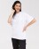 Medical T-Shirt Reglan Women's White 348-324-798 (6613544) Medical T-Shirt Reglan Women's White 348-324-798 (6613544) фото 8