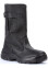 Half boots mod. 237 PM (221380) Half boots mod. 237 PM (221380) фото 6