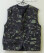 Hunting-fishing vest 60-62/ 5-6 (9900990020) Hunting-fishing vest 60-62/ 5-6 (9900990020) фото 1