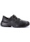 Shoes for workers - NORTH OVERALLS | Buy Shoes workers in Kiev: price, reviews, sale 1 Working shoes (220157) фото 3