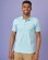 Medical Polo Men's Blue 148-333-677 (6613748) Medical Polo Men's Blue 148-333-677 (6613748) фото 5