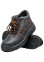 Working boots OX-OIX-T-SB_ (221257) Working boots OX-OIX-T-SB_ (221257) фото 1