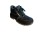 Work boots Sizam BOSTON LIGHT OB 36364 - 36376 (8137957) Work boots Sizam BOSTON LIGHT OB 36364 - 36376 (8137957) фото 4